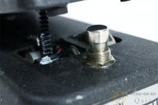 Jim Dunlop GCB-95 [VL209]【神戸店在庫】_7