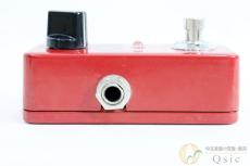 tc electronic Hall Of Fame Mini [VL918]【神戸店在庫】_3