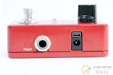 tc electronic Hall Of Fame Mini [VL918]【神戸店在庫】_4