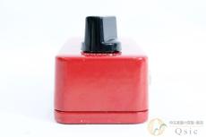 tc electronic Hall Of Fame Mini [VL918]【神戸店在庫】_5