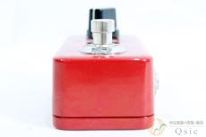 tc electronic Hall Of Fame Mini [VL918]【神戸店在庫】_6