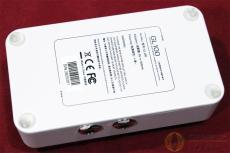 MOOER GL100 [VL862]【神戸店在庫】_2