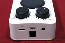 MOOER GL100 [VL862]【神戸店在庫】_6