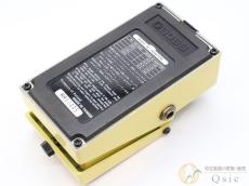 BOSS SD-1 [VLH22]【難波店在庫】_2