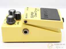 BOSS SD-1 [VLH22]【難波店在庫】_4