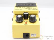 BOSS SD-1 [VLH22]【難波店在庫】_6