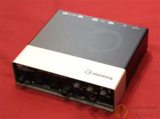 Steinberg UR22 [VLH25]【難波店在庫】