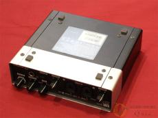 Steinberg UR22 [VLH25]【難波店在庫】_2