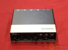 Steinberg UR22 [VLH25]【難波店在庫】_3