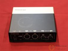 Steinberg UR22 [VLH25]【難波店在庫】_4