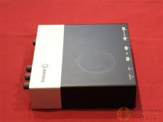 Steinberg UR22 [VLH25]【難波店在庫】_5