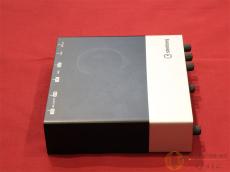 Steinberg UR22 [VLH25]【難波店在庫】_6