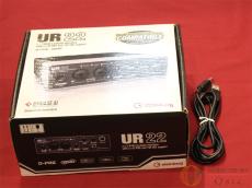 Steinberg UR22 [VLH25]【難波店在庫】_7