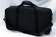 Warwick RockBoard TRES 3.1 Pedalboard with Gig Bag [UL171]【神戸店在庫】_2