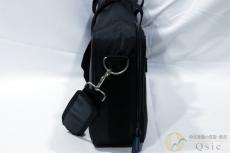 Warwick RockBoard TRES 3.1 Pedalboard with Gig Bag [UL171]【神戸店在庫】_3