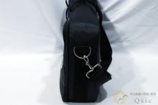 Warwick RockBoard TRES 3.1 Pedalboard with Gig Bag [UL171]【神戸店在庫】_4