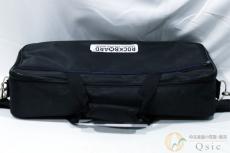 Warwick RockBoard TRES 3.1 Pedalboard with Gig Bag [UL171]【神戸店在庫】_5