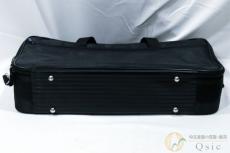 Warwick RockBoard TRES 3.1 Pedalboard with Gig Bag [UL171]【神戸店在庫】_6