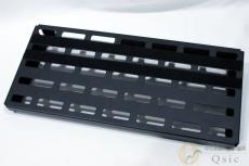 Warwick RockBoard TRES 3.1 Pedalboard with Gig Bag [UL171]【神戸店在庫】_7