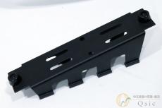 Warwick RockBoard TRES 3.1 Pedalboard with Gig Bag [UL171]【神戸店在庫】_8