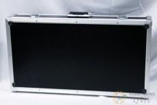 KRCraft ARMOR PS-1C PEDAL BASE 内蔵型 [UL237]【神戸店在庫】_2