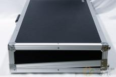 KRCraft ARMOR PS-1C PEDAL BASE 内蔵型 [UL237]【神戸店在庫】_3