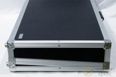 KRCraft ARMOR PS-1C PEDAL BASE 内蔵型 [UL237]【神戸店在庫】_4