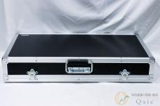 KRCraft ARMOR PS-1C PEDAL BASE 内蔵型 [UL237]【神戸店在庫】_5