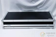 KRCraft ARMOR PS-1C PEDAL BASE 内蔵型 [UL237]【神戸店在庫】_6