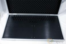 KRCraft ARMOR PS-1C PEDAL BASE 内蔵型 [UL237]【神戸店在庫】_7