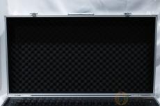 KRCraft ARMOR PS-1C PEDAL BASE 内蔵型 [UL237]【神戸店在庫】_8