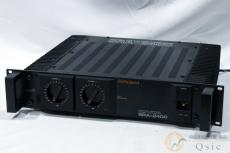 Roland SRA-2400 [UL420]【神戸店在庫】