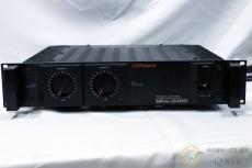 Roland SRA-2400 [UL420]【神戸店在庫】_2