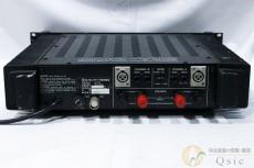 Roland SRA-2400 [UL420]【神戸店在庫】_3