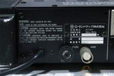 Roland SRA-2400 [UL420]【神戸店在庫】_4