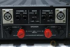 Roland SRA-2400 [UL420]【神戸店在庫】_5