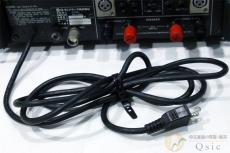 Roland SRA-2400 [UL420]【神戸店在庫】_6