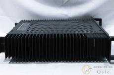 Roland SRA-2400 [UL420]【神戸店在庫】_7