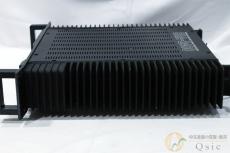 Roland SRA-2400 [UL420]【神戸店在庫】_8