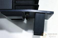 Roland SRA-2400 [UL420]【神戸店在庫】_9