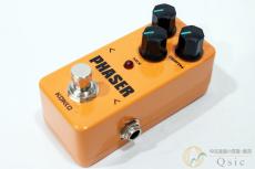 KOKKO FPH2 Phaser [UL968]【神戸店在庫】