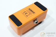 KOKKO FPH2 Phaser [UL968]【神戸店在庫】_2