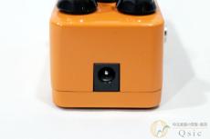 KOKKO FPH2 Phaser [UL968]【神戸店在庫】_3