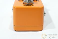 KOKKO FPH2 Phaser [UL968]【神戸店在庫】_4