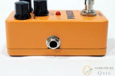 KOKKO FPH2 Phaser [UL968]【神戸店在庫】_5