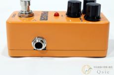 KOKKO FPH2 Phaser [UL968]【神戸店在庫】_6