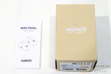 KOKKO FPH2 Phaser [UL968]【神戸店在庫】_7