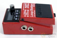BOSS RC-5 2024年製 [VL672]【神戸店在庫】_3