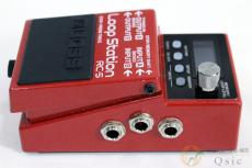 BOSS RC-5 2024年製 [VL672]【神戸店在庫】_4