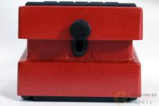 BOSS RC-5 2024年製 [VL672]【神戸店在庫】_5